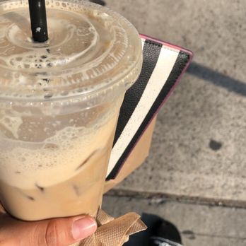 Knickerbocker Bagel - Wraps Near Me - Brooklyn, New York