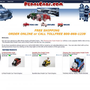 Photo of Webtiller Designs