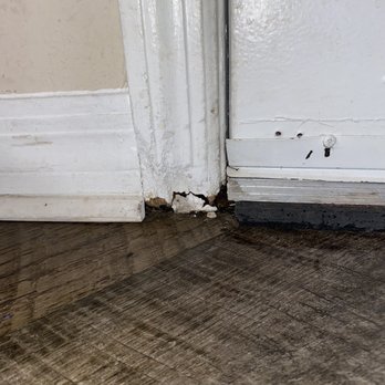 MAA Palm Harbor - Water damage they paint to get tenants to move in faster. - Apartments Near Me - Palm Harbor, Florida MAA Palm Harbor - Water damage they paint to get tenants to move in faster. - Apartments Near Me - Palm Harbor, Florida