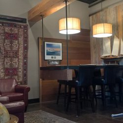 Goldring Travel - Our Conference Area