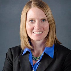 Christenson Vision Care - Dr. Micki Flynn, OD, FAAO