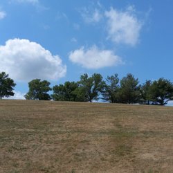 Danehy Park