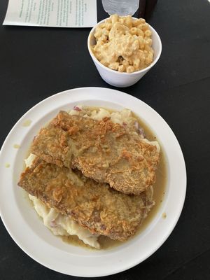 NuVegan Cafe Petersburg by null