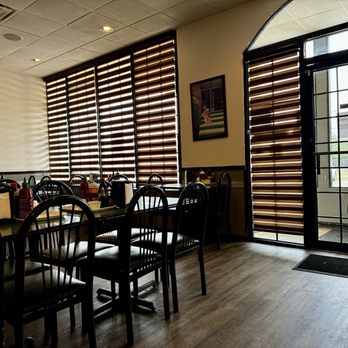 Tan My - Vietnamese Near Me - Austin, Texas