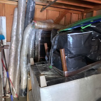Packing Bees Movers - Movers Near Me - San Diego, California Packing Bees Movers - Movers Near Me - San Diego, California