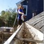 Photo of Details & Dixon's Home Services