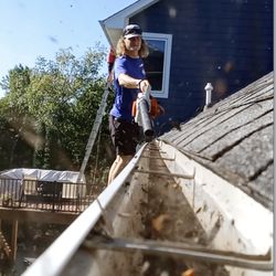 Details & Dixon's Home Services