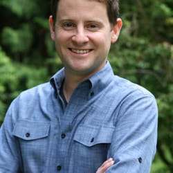 Philip R Howard DDS