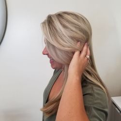 Hairtique By Bobi