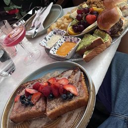 2 for $40 brunch 2 for $40 brunch