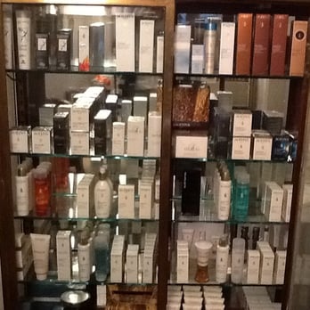 Rio Brazil Waxing - Skin Care Near Me - New York, New York Rio Brazil Waxing - Skin Care Near Me - New York, New York