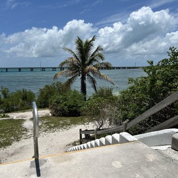 Bahia Honda State Park - Parks Near Me - Big Pine Key, Florida Bahia Honda State Park - Parks Near Me - Big Pine Key, Florida