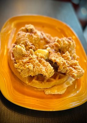 Avenue Brunch House by null