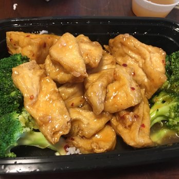 Imperial Kitchen - Chinese Near Me - Roslindale, Massachusetts Imperial Kitchen - Chinese Near Me - Roslindale, Massachusetts