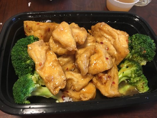 imperial kitchen 50 corinth st roslindale ma restaurants mapquest