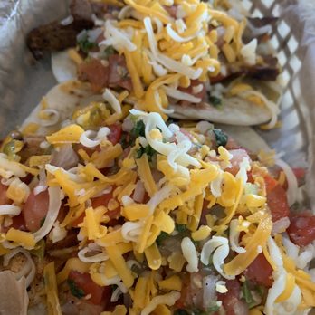 Torchy's Tacos - Tex-Mex Near Me - Austin, Texas