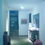 Photo of Espaço Grão