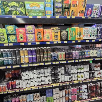 Hot Spot - Convenience Stores Near Me - Spartanburg, South Carolina Hot Spot - Convenience Stores Near Me - Spartanburg, South Carolina