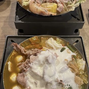 Boiling Point - Taiwanese Near Me - Gardena, California Boiling Point - Taiwanese Near Me - Gardena, California