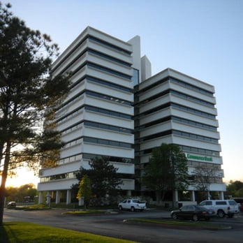 Knight Law Firm - Personal Injury Law Near Me - Tulsa, Oklahoma Knight Law Firm - Personal Injury Law Near Me - Tulsa, Oklahoma