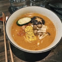 Kazumi Popup