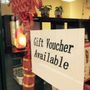 Photo of Sunshine Chinese Massage Torquay