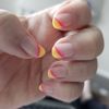 Oscar Nail Bar gift card