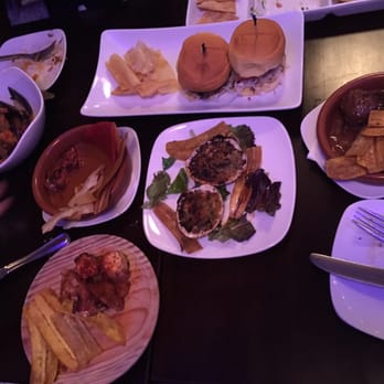 Sangarita's - Spanish Near Me - Bayside, New York Sangarita's - Spanish Near Me - Bayside, New York