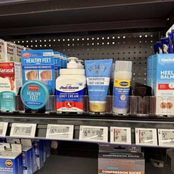 Walmart Pharmacy - Pharmacy Near Me - Virginia Beach, Virginia Walmart Pharmacy - Pharmacy Near Me - Virginia Beach, Virginia
