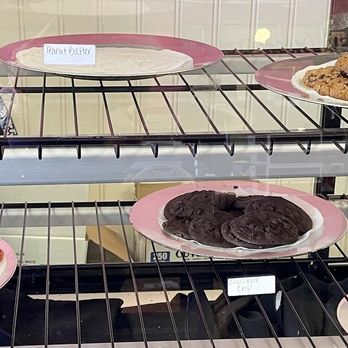 Absolutely Edible Cakes & Catering - Cookies - Bakeries Near Me - Rowlett, Texas Absolutely Edible Cakes & Catering - Cookies - Bakeries Near Me - Rowlett, Texas