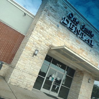 One Smile Dental - Wonderful Staff! Thank you, Paige! - General Dentistry Near Me - Bastrop, Texas