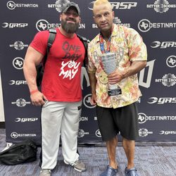 Nunnally Nutrition and Fitness