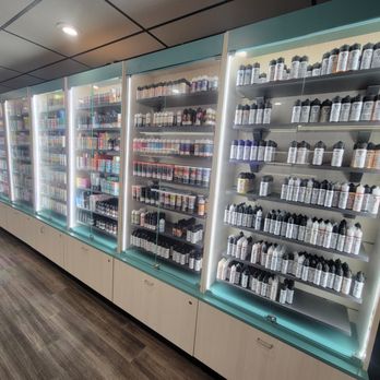 Smooth Vape - Vape Shops Near Me - Harrisburg, Pennsylvania Smooth Vape - Vape Shops Near Me - Harrisburg, Pennsylvania