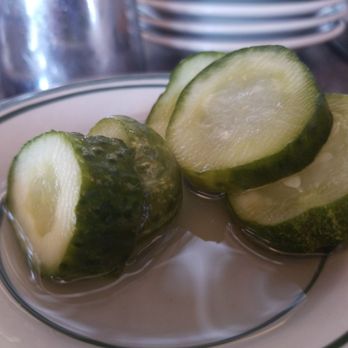 Jackson Hole - To start - Burgers Near Me - East Elmhurst, New York