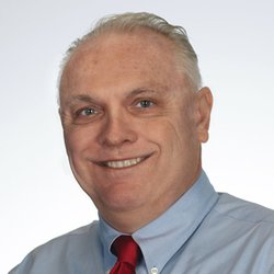 The Mortgage Firm - WILLIAM GINTY
Sr. Loan Originator & Team Leader
NMLS #: 232732

(561) 389-1582 [phone]
(561) 880-8010 [fax]
wginty@themortgag...