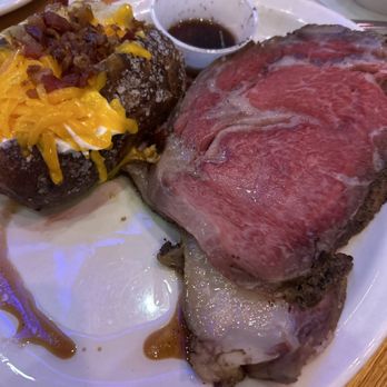 Texas Roadhouse - Prime rib. - Steakhouses Near Me - Murrells Inlet, South Carolina Texas Roadhouse - Prime rib. - Steakhouses Near Me - Murrells Inlet, South Carolina