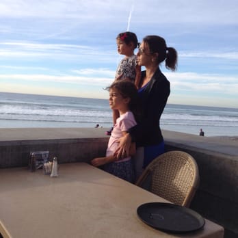 Poseidon on the Beach - Seafood Near Me - Del Mar, California Poseidon on the Beach - Seafood Near Me - Del Mar, California