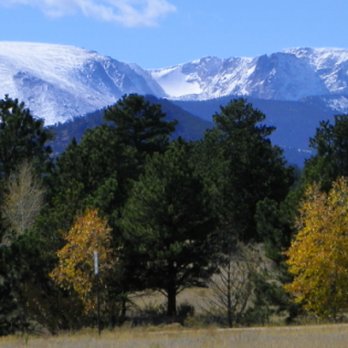 Estes Park Team Realty - Lovely Estes Park, CO - Real Estate Agents Near Me - Estes Park, Colorado Estes Park Team Realty - Lovely Estes Park, CO - Real Estate Agents Near Me - Estes Park, Colorado