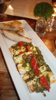 House Wine & Bistro by null