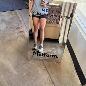 The Platform - Pilates Near Me - Long Beach, California The Platform - Pilates Near Me - Long Beach, California