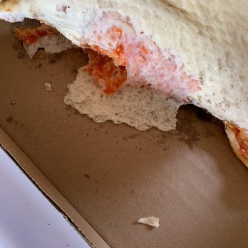 Stellas on 25th - Pizza Near Me - Ogden, Utah