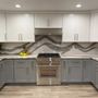 Photo of Restyle Cabinets