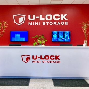 U-Lock Mini Storage - Retail Office - Self Storage Near Me - Burnaby, British Columbia U-Lock Mini Storage - Retail Office - Self Storage Near Me - Burnaby, British Columbia