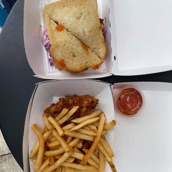 Melt Shop - Sandwiches Near Me - Central Valley, New York Melt Shop - Sandwiches Near Me - Central Valley, New York
