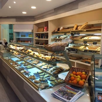Espacio Gourmet - Cafeteria Near Me - València, V Espacio Gourmet - Cafeteria Near Me - València, V