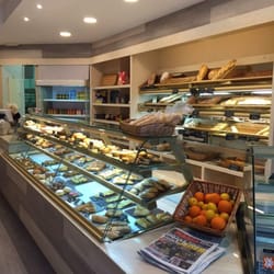 Espacio Gourmet