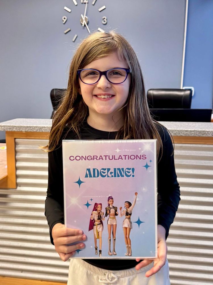 LearningRx - Savage - reading tutor in Savage, MN