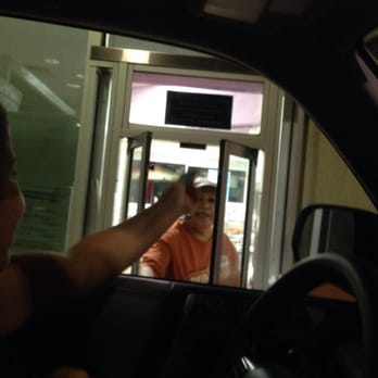 Krispy Kreme - The Bearer of Bad News! Haha - Donuts Near Me - Ontario, California Krispy Kreme - The Bearer of Bad News! Haha - Donuts Near Me - Ontario, California