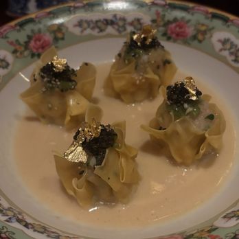 Mr. H - Dumplings - Chinese Near Me - Boston, Massachusetts Mr. H - Dumplings - Chinese Near Me - Boston, Massachusetts