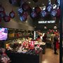 Photo of Chocolat Factory